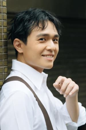 于声国