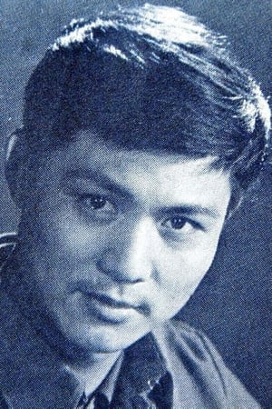 沈冠初