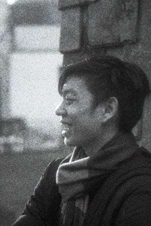 Prach Rojanasinwilai