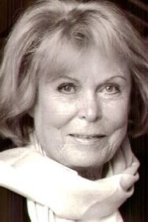 Wera Frydtberg