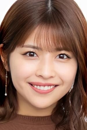 金泽朋子