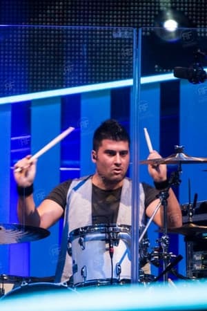 Claudio Dirani