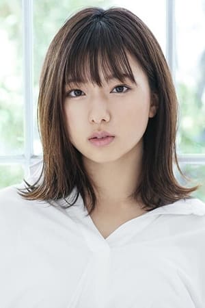 捣宫姫奈