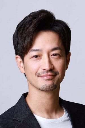 竹财辉之助