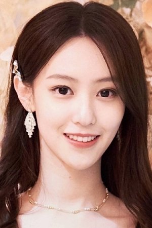 陈仟钰