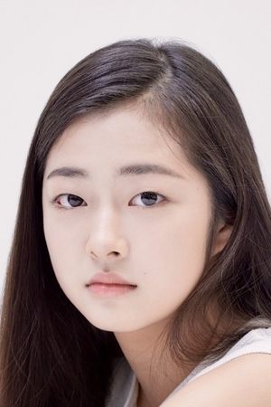 全彩恩