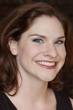 Elizabeth Pojanowski