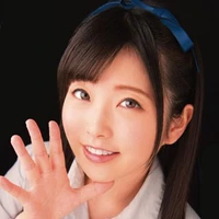 ひなみれん