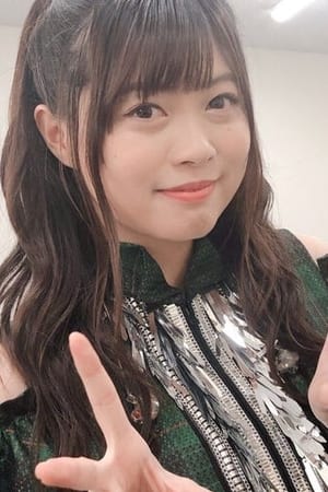 铃木木乃美