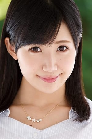 星川麻纪