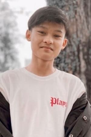 艾哈迈德·亚玛尼