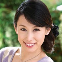 藤波さえ