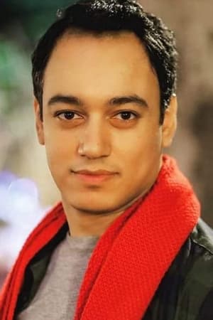Hassan Abdallah