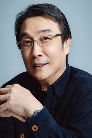 刘松仁