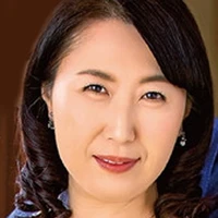 鷲尾明美