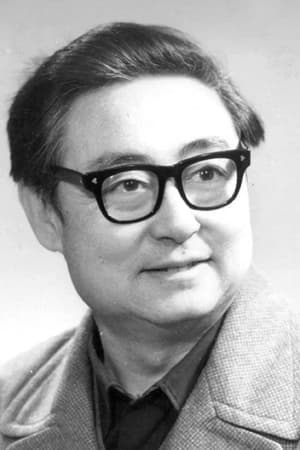 李承祥