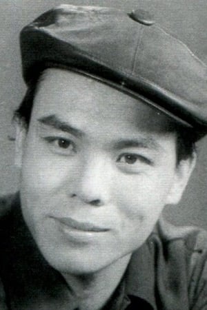 朱德承