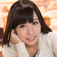 逢沢るる