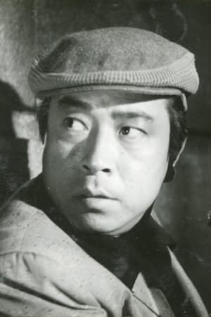 李大烨