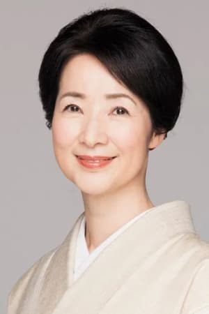 檀富美