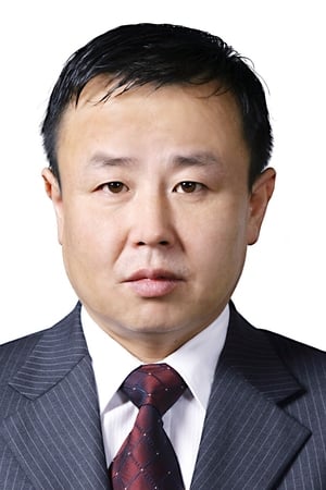 崔龙八