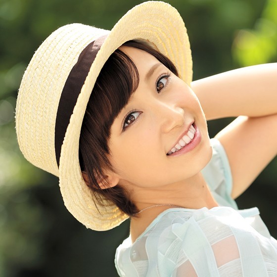 きみと歩実