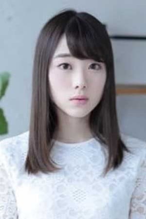三毛优子