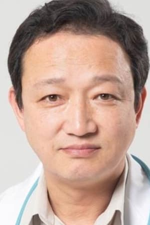 朴庸