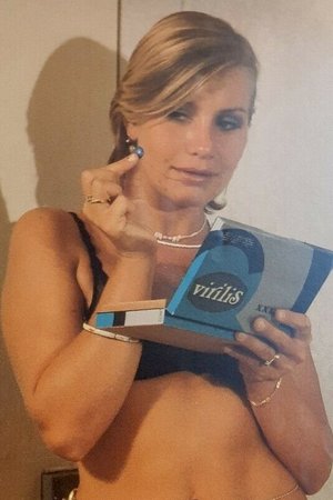 Carole Piérac