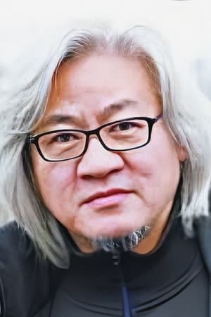 李国立