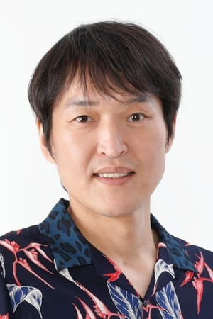 千原浩史