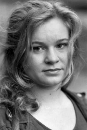 Liv Alsterlund