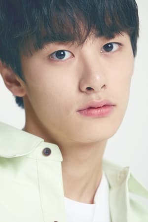 李元郑