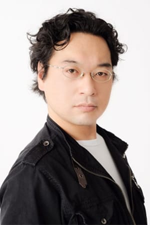 小林范雄