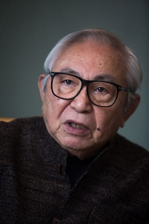仓本聪