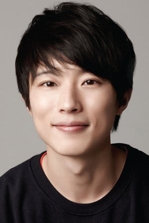 林智奎