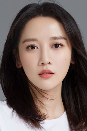 李墨之