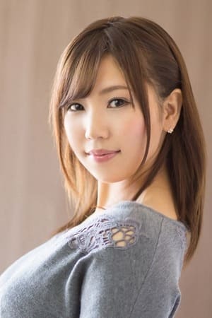 美丘 さとみ