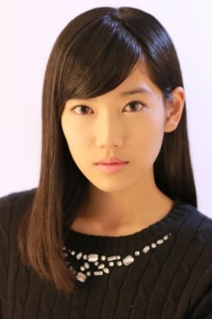 河原美结