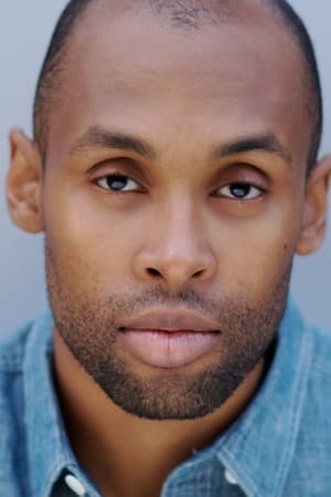 Chad Gittens