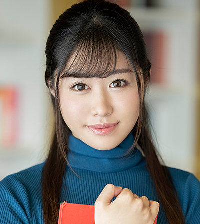 琴美りお