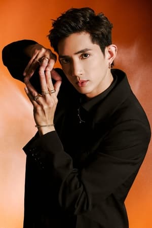 杨乐文