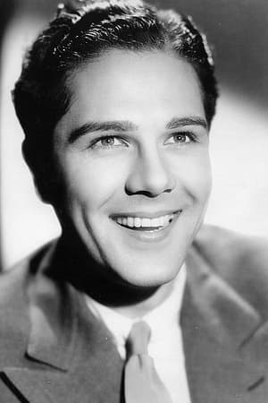 John Breeden
