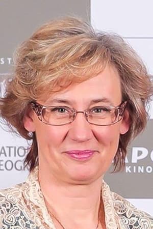 Kerdi Oengo