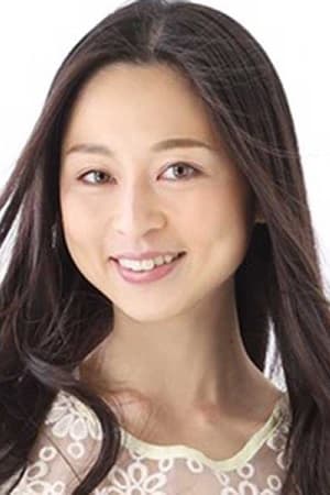 雨坪春菜
