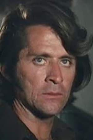 Emmanuel Oléa