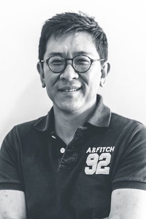 李芝胜