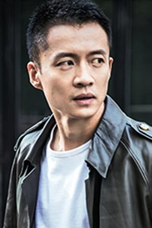 唐小松
