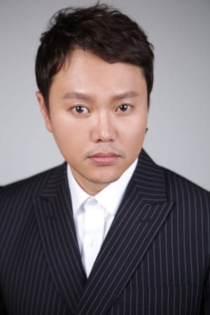 金民教