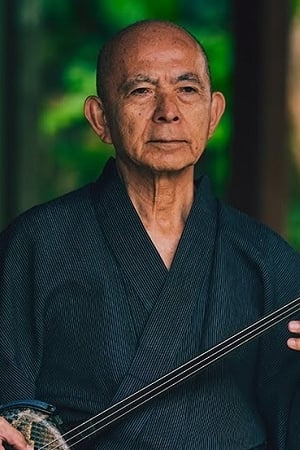 大工哲弘